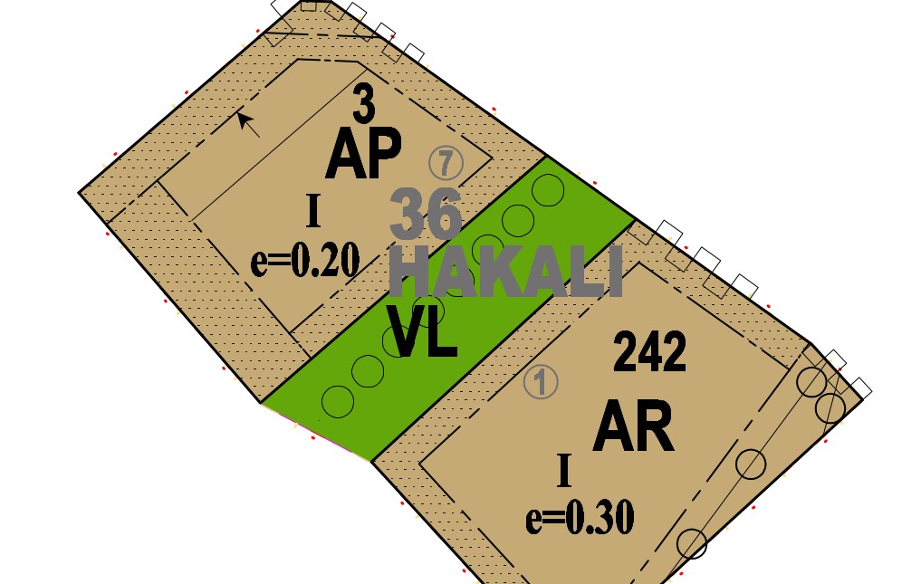 LappeenrantaFI/Asuminen ja rakentaminen/Kaupunkisuunnittelu/Hankkeet/Fiksu_kaavaesimerkki.jpg